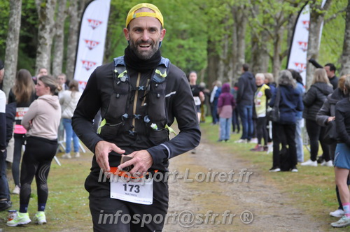 Trail _Chamerolles2026/CHM2026_6737.JPG